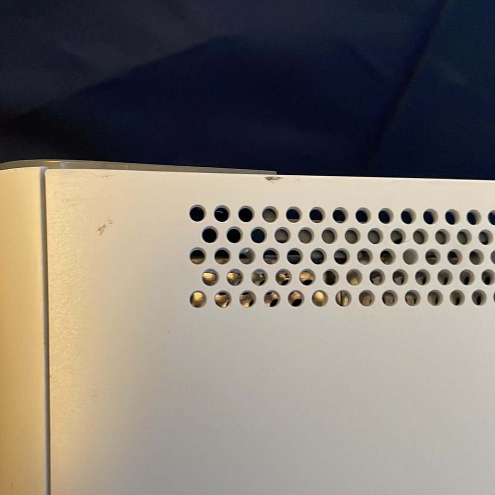 xbox 360 - Picture 8 of 10